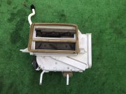 Aquecimento SUBARU LEGACY B4 OEM 72110AE000 BEE 2002 EZ30