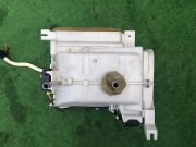 Aquecimento SUBARU LEGACY B4 OEM 72110AE000 BEE 2002 EZ30