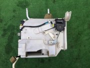 Aquecimento SUBARU LEGACY B4 OEM 72110AE000 BEE 2002 EZ30