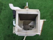 Aquecimento SUBARU LEGACY B4 OEM 72110AE000 BEE 2002 EZ30