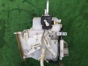 Aquecimento SUBARU LEGACY B4 OEM 72110AE000 BEE 2002 EZ30