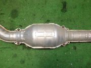 排气歧管 SUBARU LEGACY OEM 44101AE040, 44101AE050 BEE 2002 EZ30