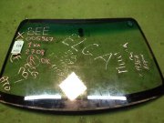 Стекло лобовое SUBARU LEGACY OEM 65009AE001NA, 65009AE002NA, 65009AE000NA BEE 2002