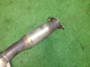 Средняя часть глушителя SUBARU LEGACY OEM 44200AE080 BEE 2002 EZ30