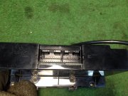 Climate control unit SUBARU LEGACY OEM 72311AE180 BEE 2002 EZ30
