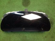 Спидометр 85075AE020, 85067AE080, 85070AE590, 85058AE060, 85057AE000 SUBARU LEGACY