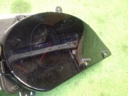 Quadrante SUBARU LEGACY OEM 85075AE020, 85067AE080, 85070AE590, 85058AE060, 85057AE000 BEE 2002 EZ30