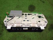 Quadrante SUBARU LEGACY OEM 85075AE020, 85067AE080, 85070AE590, 85058AE060, 85057AE000 BEE 2002 EZ30