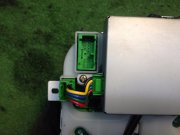 Quadrante SUBARU LEGACY OEM 85075AE020, 85067AE080, 85070AE590, 85058AE060, 85057AE000 BEE 2002 EZ30