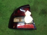 左尾灯 84201AE05B SUBARU LEGACY