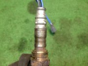 Oxygen sensor (lambda) SUBARU LEGACY OEM 22641AA032, 25054002, 90154, DOX0306, ADS77007, BEE 2002 EZ30