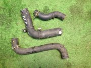 ท่อหม้อน้ำ SUBARU LEGACY OEM 45161AE110, 45161AE100, 45161AE070 BEE 2002 EZ30