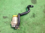 กระปุกน้ำมันเพาเวอร์ 34630AE031, 34611AE190, 34630AE030 SUBARU LEGACY
