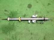 Рулевая колонка SUBARU LEGACY OEM 34500AE140 BEE 2002 EZ30