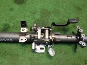 Рулевая колонка SUBARU LEGACY OEM 34500AE140 BEE 2002 EZ30