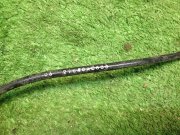 Датчик ABS задний левый SUBARU LEGACY OEM 27540AE050, 410666, GBS5067 BEE 2002 EZ30