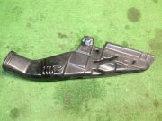 エアインテーク SUBARU LEGACY OEM 46012AE130 BEE 2002 EZ30