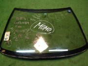 Стекло лобовое SUBARU LEGACY OEM 65010AA101NB BF4 1993