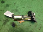 Бензонасос 42021AA020, 42021AC001, PFP024, 22760, 0507705, SUBARU LEGACY