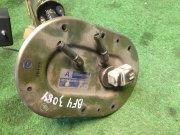 Fuel pump SUBARU LEGACY OEM 42021AA020, 42021AC001, PFP024, 22760, 0507705, BF4 1993 EJ20E