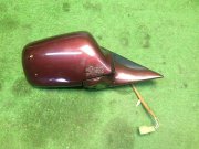 Зеркало правое 91032AA121RI, 91032AA320 SUBARU LEGACY
