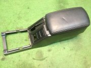 Бардачок подлокотник 92074AA050ML, 92075AA260ML SUBARU LEGACY