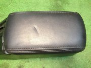 グローブボックス・アームレスト SUBARU LEGACY OEM 92074AA050ML, 92075AA260ML BF4 1993 red 218
