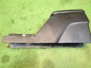 グローブボックス・アームレスト SUBARU LEGACY OEM 92074AA050ML, 92075AA260ML BF4 1993 red 218