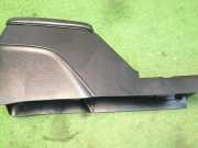 グローブボックス・アームレスト SUBARU LEGACY OEM 92074AA050ML, 92075AA260ML BF4 1993 red 218