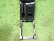 グローブボックス・アームレスト SUBARU LEGACY OEM 92074AA050ML, 92075AA260ML BF4 1993 red 218