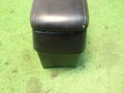 グローブボックス・アームレスト SUBARU LEGACY OEM 92074AA050ML, 92075AA260ML BF4 1993 red 218