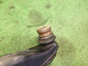 Brazo de suspensión delantero derecho SUBARU LEGACY OEM 20200AA200, 20201AA031, F013SR, 850068503, L68503, BF4 1993 EJ20E