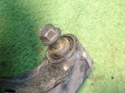 Brazo de suspensión delantero derecho SUBARU LEGACY OEM 20200AA200, 20201AA031, F013SR, 850068503, L68503, BF4 1993 EJ20E