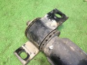 Brazo de suspensión delantero derecho SUBARU LEGACY OEM 20200AA200, 20201AA031, F013SR, 850068503, L68503, BF4 1993 EJ20E