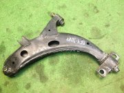 Brazo de suspensión delantero derecho SUBARU LEGACY OEM 20200AA200, 20201AA031, F013SR, 850068503, L68503, BF4 1993 EJ20E