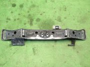 Travessa задняя SUBARU LEGACY OEM 20150AA111, 20150AC120, 20151FE220, 20150AA110 BF4 1993 EJ20E