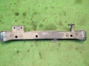Travessa задняя SUBARU LEGACY OEM 20150AA111, 20150AC120, 20151FE220, 20150AA110 BF4 1993 EJ20E