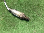 氧传感器 SUBARU LEGACY OEM 22690AA190, 43SU02, 81014, 90204, 90070, BF4 1993 EJ20E