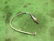 氧传感器 SUBARU LEGACY OEM 22690AA190, 43SU02, 81014, 90204, 90070, BF4 1993 EJ20E