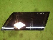 Стекло багажника правое 65250AA041NB, 65250AA040NB SUBARU LEGACY
