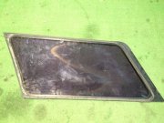 Cristal trasero derecho SUBARU LEGACY OEM 65250AA041NB, 65250AA040NB BF4 1993