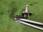 Mecanismo dos limpa-vidros SUBARU LEGACY OEM 86511AA040, 86521AA030 BF4 1993 EJ20E