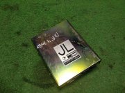 Centralita de la caja de cambios SUBARU LEGACY OEM 31711AC191 BF4 1993 EJ20E