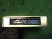 Centralita de la caja de cambios SUBARU LEGACY OEM 31711AC191 BF4 1993 EJ20E
