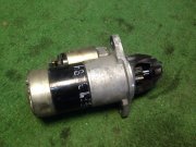 Стартер SUBARU LEGACY OEM 23300AA040, 23300AA300, 23300AA370, 23300AA390, 2330020P05, BF4 1993 EJ20E