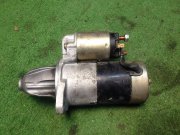 Стартер SUBARU LEGACY OEM 23300AA040, 23300AA300, 23300AA370, 23300AA390, 2330020P05, BF4 1993 EJ20E