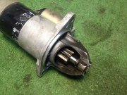 Стартер SUBARU LEGACY OEM 23300AA040, 23300AA300, 23300AA370, 23300AA390, 2330020P05, BF4 1993 EJ20E