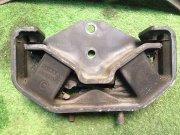 Балка АКПП 41021AA300, 41021FA070, 41022AA220, 41022AC170, 41022AC171, SUBARU LEGACY