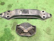 Travesaño de la caja de cambios SUBARU LEGACY OEM 41021AA300, 41021FA070, 41022AA220, 41022AC170, 41022AC171, BF4 1993 EJ20E