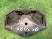 Travesaño de la caja de cambios SUBARU LEGACY OEM 41021AA300, 41021FA070, 41022AA220, 41022AC170, 41022AC171, BF4 1993 EJ20E